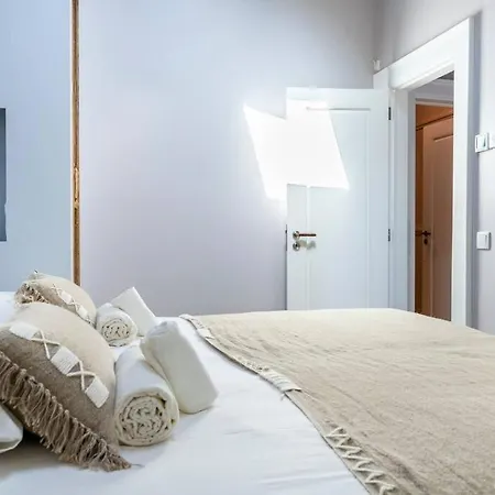 Boutique House With Pateo Casa de Férias Sintra