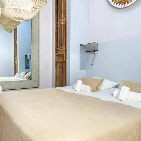 Boutique House With Pateo