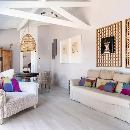 Boutique House With Pateo Holiday home Sintra