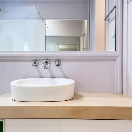 Boutique House With Pateo *