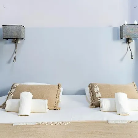 Casa de Férias Boutique House With Pateo Sintra