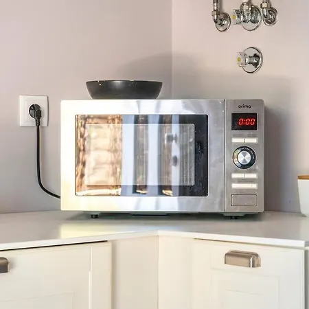 Boutique House With Pateo Casa de Férias *