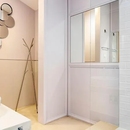 Boutique House With Pateo * Sintra